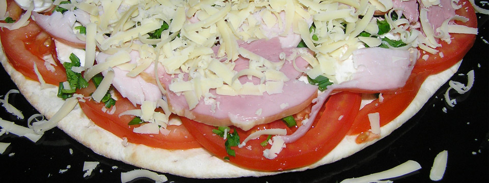 便宜的代充平台求的ddos在线压力测试平台